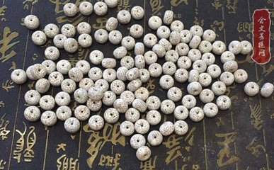 星月菩提盤花了怎么辦？會文菩提網支新招，批發兼零售全攻略