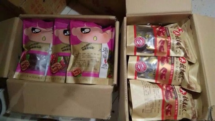 新疆正宗棗夾核桃 批發(fā)兼零售，共享健康美食商機