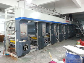 墻紙批發(fā)兼零售 一站式采購，靈活經(jīng)營模式助力商業(yè)成功